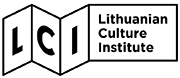 Институт культуры Литвы